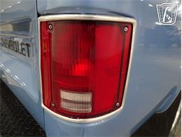 1985 Chevrolet C10 (CC-2089183) for sale in O'Fallon, Illinois