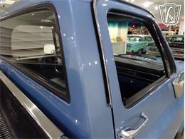 1985 Chevrolet C10 (CC-2089183) for sale in O'Fallon, Illinois