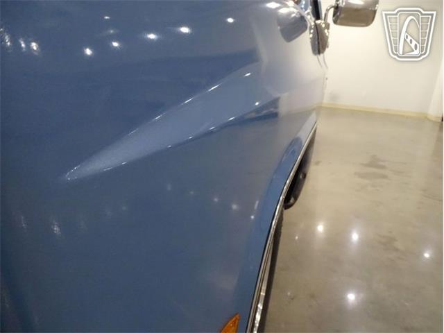 1985 Chevrolet C10 (CC-2089183) for sale in O'Fallon, Illinois