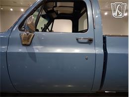 1985 Chevrolet C10 (CC-2089183) for sale in O'Fallon, Illinois