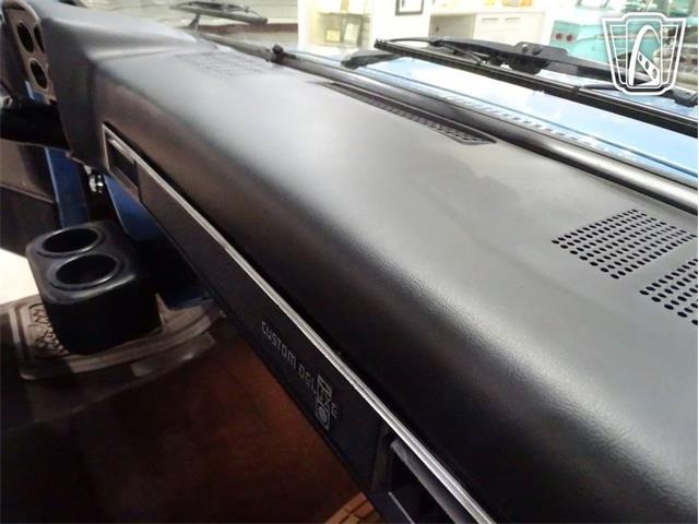 1985 Chevrolet C10 (CC-2089183) for sale in O'Fallon, Illinois