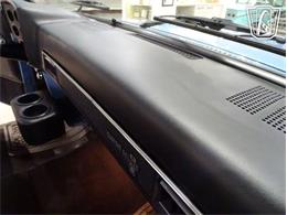 1985 Chevrolet C10 (CC-2089183) for sale in O'Fallon, Illinois
