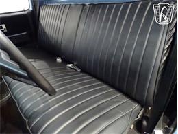 1985 Chevrolet C10 (CC-2089183) for sale in O'Fallon, Illinois