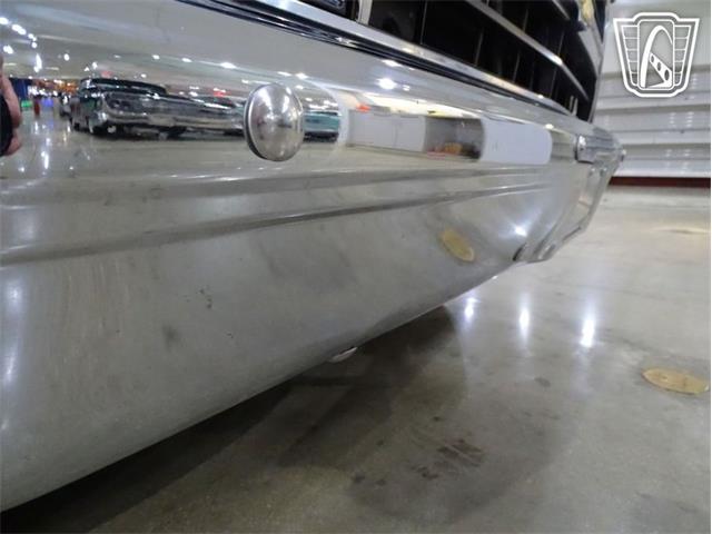 1985 Chevrolet C10 (CC-2089183) for sale in O'Fallon, Illinois