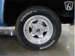 1985 Chevrolet C10 (CC-2089183) for sale in O'Fallon, Illinois