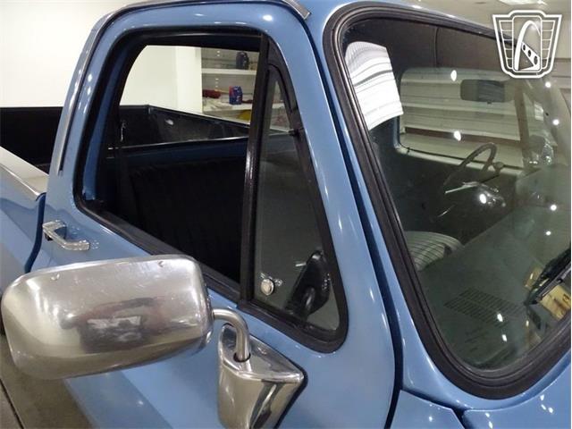 1985 Chevrolet C10 (CC-2089183) for sale in O'Fallon, Illinois