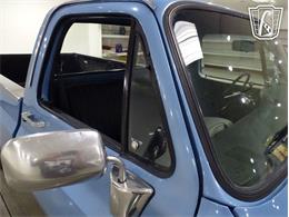1985 Chevrolet C10 (CC-2089183) for sale in O'Fallon, Illinois