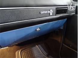 1985 Chevrolet C10 (CC-2089183) for sale in O'Fallon, Illinois