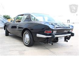 1982 Avanti Avanti II (CC-2089184) for sale in Houston, Texas