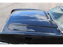1982 Avanti Avanti II (CC-2089184) for sale in Houston, Texas