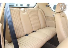 1982 Avanti Avanti II (CC-2089184) for sale in Houston, Texas