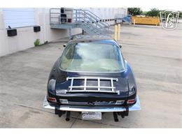 1982 Avanti Avanti II (CC-2089184) for sale in Houston, Texas