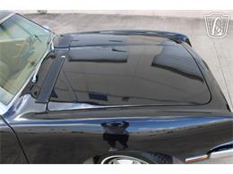 1982 Avanti Avanti II (CC-2089184) for sale in Houston, Texas