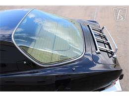 1982 Avanti Avanti II (CC-2089184) for sale in Houston, Texas