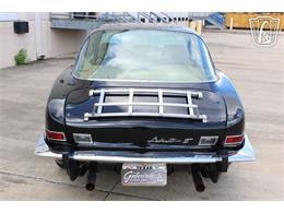 1982 Avanti Avanti II (CC-2089184) for sale in Houston, Texas