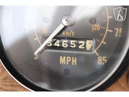 1982 Avanti Avanti II (CC-2089184) for sale in Houston, Texas
