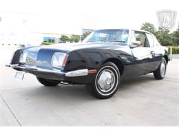 1982 Avanti Avanti II (CC-2089184) for sale in Houston, Texas