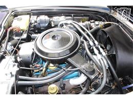 1982 Avanti Avanti II (CC-2089184) for sale in Houston, Texas