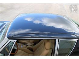 1982 Avanti Avanti II (CC-2089184) for sale in Houston, Texas