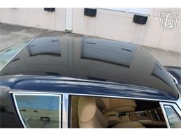 1982 Avanti Avanti II (CC-2089184) for sale in Houston, Texas