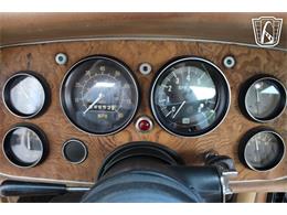 1982 Avanti Avanti II (CC-2089184) for sale in Houston, Texas