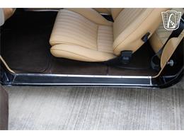 1982 Avanti Avanti II (CC-2089184) for sale in Houston, Texas