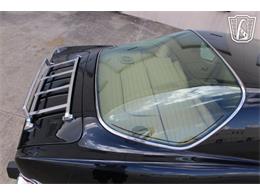 1982 Avanti Avanti II (CC-2089184) for sale in Houston, Texas