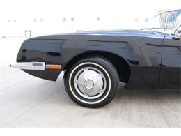 1982 Avanti Avanti II (CC-2089184) for sale in Houston, Texas