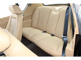 1982 Avanti Avanti II (CC-2089184) for sale in Houston, Texas