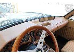 1982 Avanti Avanti II (CC-2089184) for sale in Houston, Texas