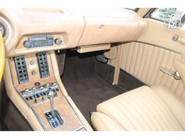1982 Avanti Avanti II (CC-2089184) for sale in Houston, Texas