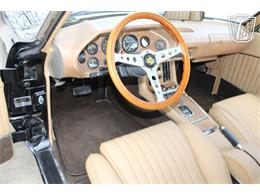 1982 Avanti Avanti II (CC-2089184) for sale in Houston, Texas