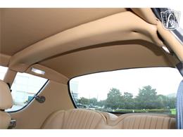 1982 Avanti Avanti II (CC-2089184) for sale in Houston, Texas