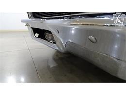 1969 Chevrolet Chevelle (CC-2089185) for sale in O'Fallon, Illinois