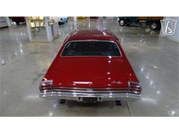 1969 Chevrolet Chevelle (CC-2089185) for sale in O'Fallon, Illinois