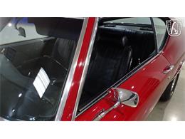1969 Chevrolet Chevelle (CC-2089185) for sale in O'Fallon, Illinois