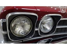 1969 Chevrolet Chevelle (CC-2089185) for sale in O'Fallon, Illinois
