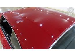 1969 Chevrolet Chevelle (CC-2089185) for sale in O'Fallon, Illinois