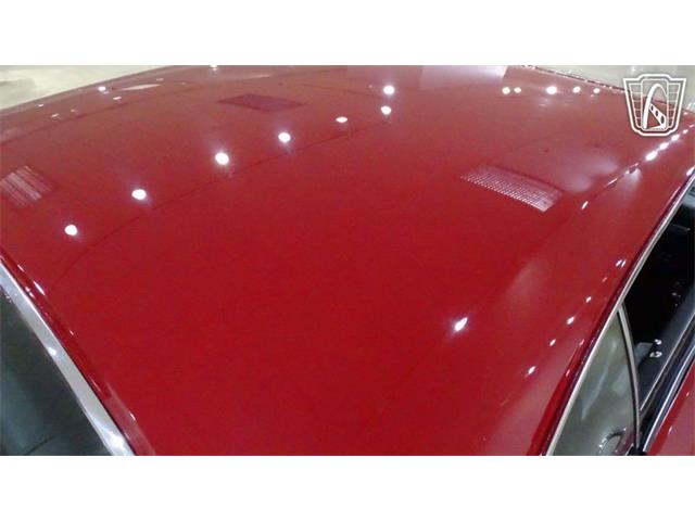 1969 Chevrolet Chevelle (CC-2089185) for sale in O'Fallon, Illinois