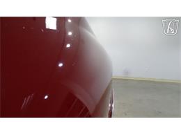 1969 Chevrolet Chevelle (CC-2089185) for sale in O'Fallon, Illinois