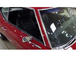 1969 Chevrolet Chevelle (CC-2089185) for sale in O'Fallon, Illinois