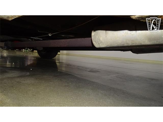 1969 Chevrolet Chevelle (CC-2089185) for sale in O'Fallon, Illinois