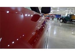1969 Chevrolet Chevelle (CC-2089185) for sale in O'Fallon, Illinois