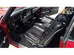 1969 Chevrolet Chevelle (CC-2089185) for sale in O'Fallon, Illinois