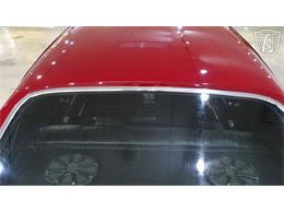 1969 Chevrolet Chevelle (CC-2089185) for sale in O'Fallon, Illinois