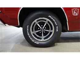 1969 Chevrolet Chevelle (CC-2089185) for sale in O'Fallon, Illinois
