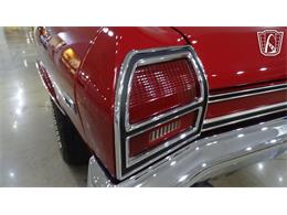 1969 Chevrolet Chevelle (CC-2089185) for sale in O'Fallon, Illinois