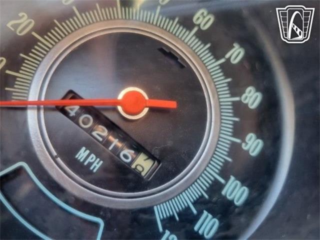1969 Chevrolet Chevelle (CC-2089185) for sale in O'Fallon, Illinois