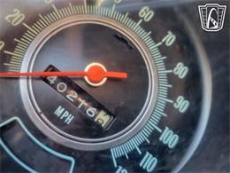 1969 Chevrolet Chevelle (CC-2089185) for sale in O'Fallon, Illinois