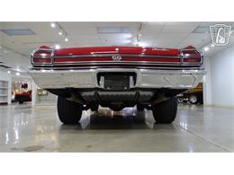 1969 Chevrolet Chevelle (CC-2089185) for sale in O'Fallon, Illinois